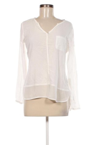 Damen Shirt Multiblu, Größe S, Farbe Weiß, Preis € 5,29