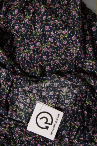 Bluză de femei Multiblu, Mărime XL, Culoare Multicolor, Preț 34,38 Lei