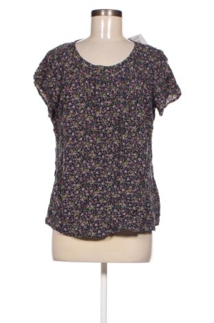 Γυναικεία μπλούζα Multiblu, Μέγεθος XL, Χρώμα Πολύχρωμο, Τιμή 6,46 €