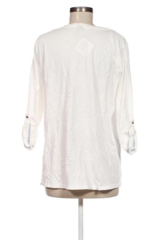 Γυναικεία μπλούζα Multiblu, Μέγεθος XL, Χρώμα Πολύχρωμο, Τιμή 11,75 €