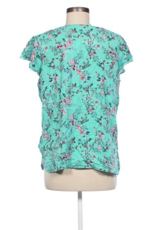 Bluză de femei Multiblu, Mărime XL, Culoare Multicolor, Preț 62,50 Lei