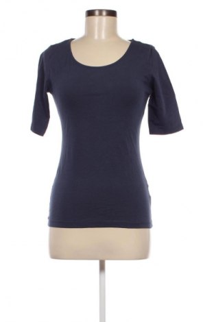 Damen Shirt Multiblu, Größe M, Farbe Blau, Preis € 7,27