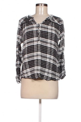 Damen Shirt Multiblu, Größe M, Farbe Grau, Preis € 7,27