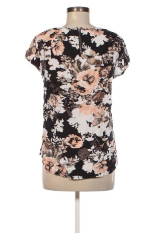 Γυναικεία μπλούζα My Hailys, Μέγεθος L, Χρώμα Πολύχρωμο, Τιμή 6,46 €