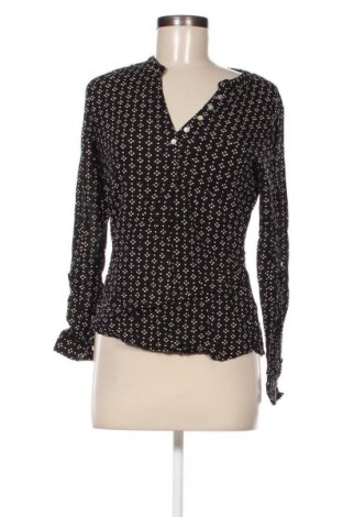 Damen Shirt My Hailys, Größe S, Farbe Schwarz, Preis € 3,49