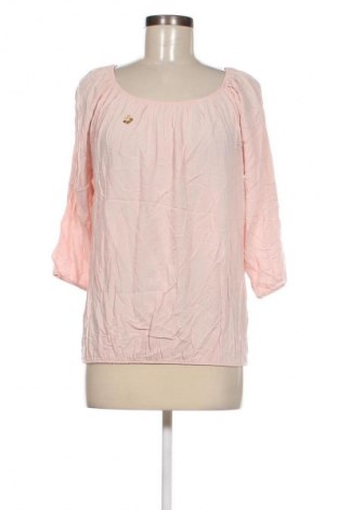 Damen Shirt My Hailys, Größe S, Farbe Rosa, Preis 3,99 €