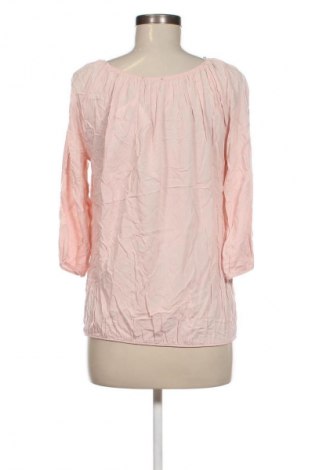 Damen Shirt My Hailys, Größe S, Farbe Rosa, Preis € 3,99