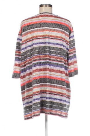 Damen Shirt My Line, Größe 3XL, Farbe Mehrfarbig, Preis € 7,27
