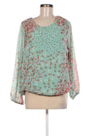 Damen Shirt My Own, Größe L, Farbe Mehrfarbig, Preis € 6,61