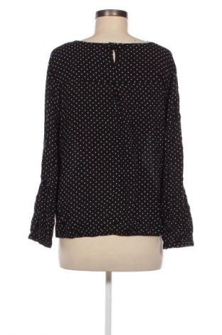 Γυναικεία μπλούζα My Own, Μέγεθος XL, Χρώμα Μαύρο, Τιμή 7,05 €