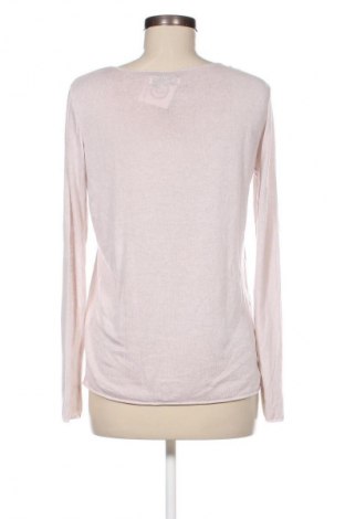 Damen Shirt My Style, Größe S, Farbe Aschrosa, Preis 2,91 €