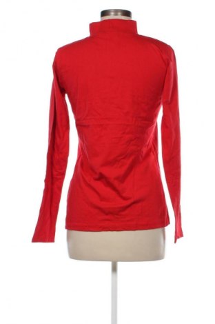 Damen Shirt My Wear, Größe M, Farbe Rot, Preis 3,99 €