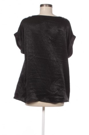 Bluză de femei N-Value, Mărime L, Culoare Negru, Preț 69,08 Lei