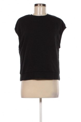 Damen Shirt NA-KD, Größe S, Farbe Schwarz, Preis 23,66 €
