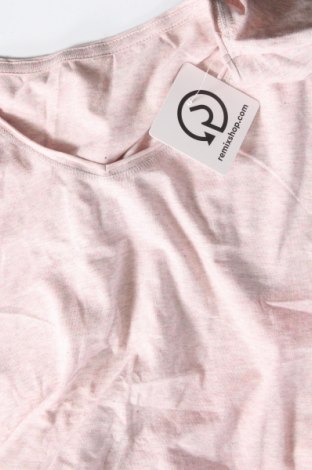 Γυναικεία μπλούζα NDK Swiss, Μέγεθος M, Χρώμα Ρόζ , Τιμή 10,52 €