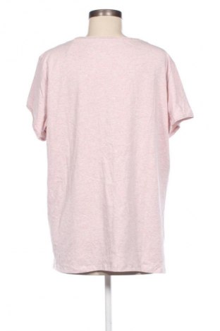 Damen Shirt NDK Swiss, Größe M, Farbe Rosa, Preis € 11,83