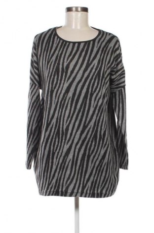 Γυναικεία μπλούζα NLW, Μέγεθος L, Χρώμα Πολύχρωμο, Τιμή 6,46 €
