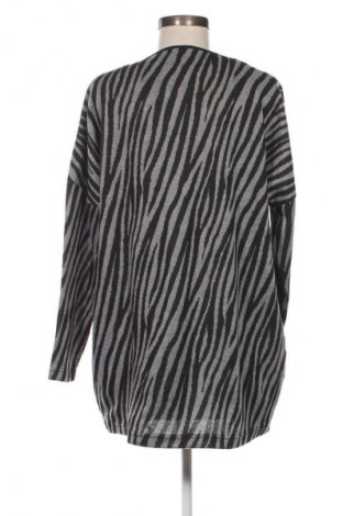 Γυναικεία μπλούζα NLW, Μέγεθος L, Χρώμα Πολύχρωμο, Τιμή 5,88 €