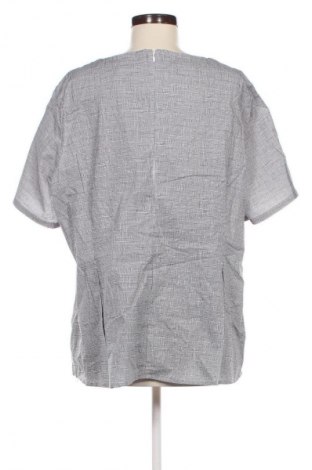 Damen Shirt NNT, Größe L, Farbe Grau, Preis 2,99 €