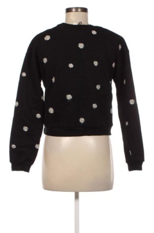 Γυναικεία μπλούζα Naja Lauf, Μέγεθος S, Χρώμα Μαύρο, Τιμή 54,77 €