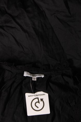 Damen Shirt Nara Camicie, Größe M, Farbe Schwarz, Preis € 13,22