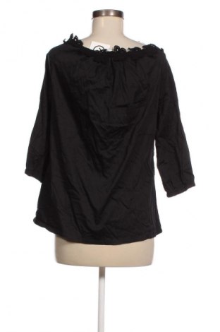 Damen Shirt Nara Camicie, Größe M, Farbe Schwarz, Preis € 13,22