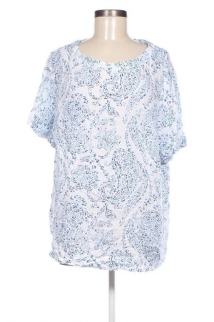 Damen Shirt Navigazione, Größe XL, Farbe Mehrfarbig, Preis 23,66 €