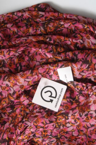 Γυναικεία μπλούζα Neo Noir, Μέγεθος M, Χρώμα Πολύχρωμο, Τιμή 10,52 €