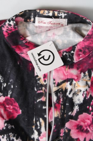 Damen Shirt New Fashion, Größe XL, Farbe Mehrfarbig, Preis 7,93 €