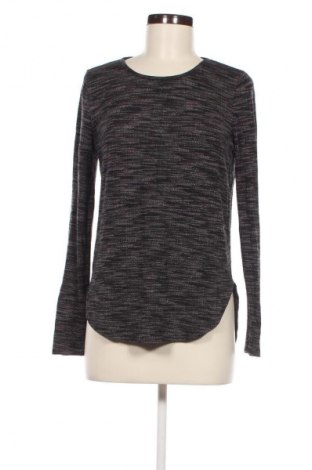 Γυναικεία μπλούζα New Look, Μέγεθος S, Χρώμα Γκρί, Τιμή 4,70 €