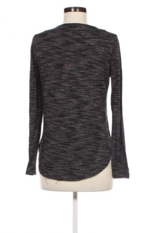 Damen Shirt New Look, Größe S, Farbe Grau, Preis € 5,29