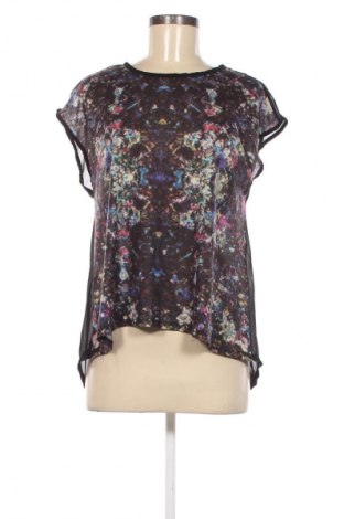 Damen Shirt New Look, Größe L, Farbe Schwarz, Preis € 5,87