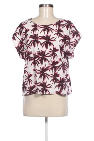 Damen Shirt New Look, Größe L, Farbe Mehrfarbig, Preis € 9,74