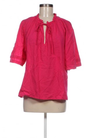 Bluză de femei Next, Mărime XL, Culoare Roz, Preț 86,73 Lei