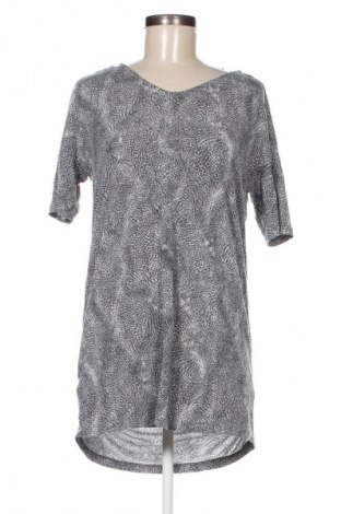 Damen Shirt Next Petite, Größe M, Farbe Grau, Preis € 17,36