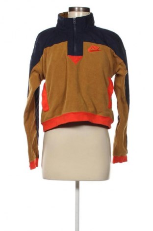 Bluză de femei Nike, Mărime S, Culoare Multicolor, Preț 61,51 Lei