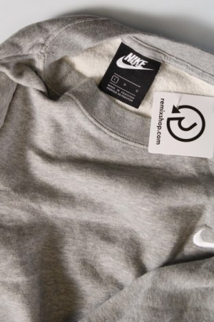 Bluză de femei Nike, Mărime L, Culoare Gri, Preț 111,84 Lei