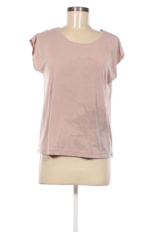 Γυναικεία μπλούζα Nile, Μέγεθος S, Χρώμα Ρόζ , Τιμή 38,36 €