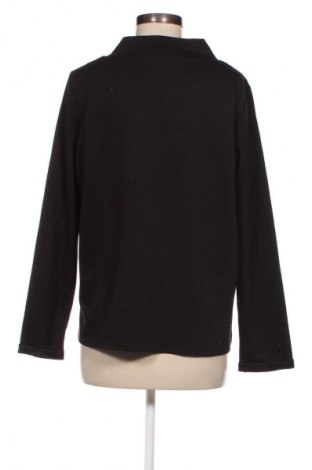 Damen Shirt Nkd, Größe M, Farbe Schwarz, Preis € 6,61