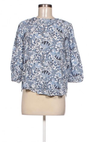 Damen Shirt Nkd, Größe M, Farbe Blau, Preis 13,22 €
