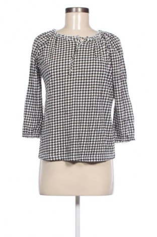 Damen Shirt Nkd, Größe M, Farbe Mehrfarbig, Preis € 5,95