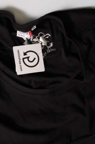 Damen Shirt Nkd, Größe XXL, Farbe Schwarz, Preis 13,22 €
