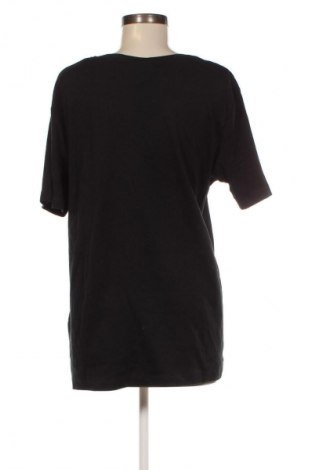 Damen Shirt Nkd, Größe XXL, Farbe Schwarz, Preis 13,22 €