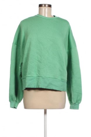 Bluză de femei Nly Trend, Mărime S, Culoare Verde, Preț 28,13 Lei