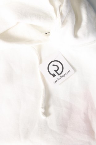 Damen Shirt Nly Trend, Größe S, Farbe Weiß, Preis 6,21 €