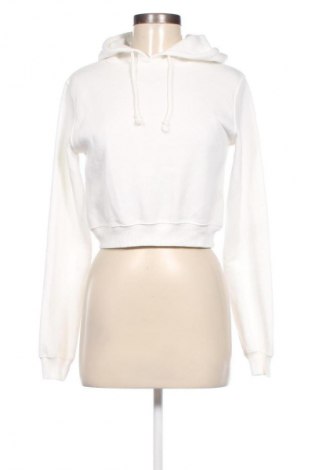 Damen Shirt Nly Trend, Größe S, Farbe Weiß, Preis € 6,21
