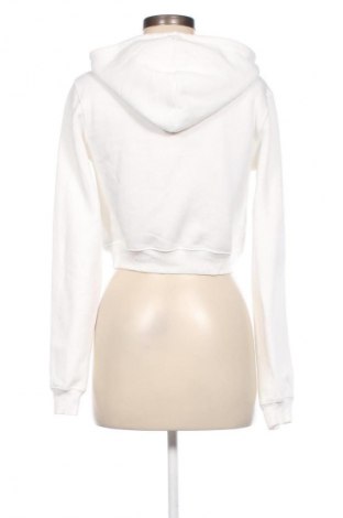 Γυναικεία μπλούζα Nly Trend, Μέγεθος S, Χρώμα Λευκό, Τιμή 5,52 €