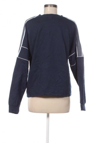 Damen Shirt No Boundaries, Größe XL, Farbe Blau, Preis € 13,22