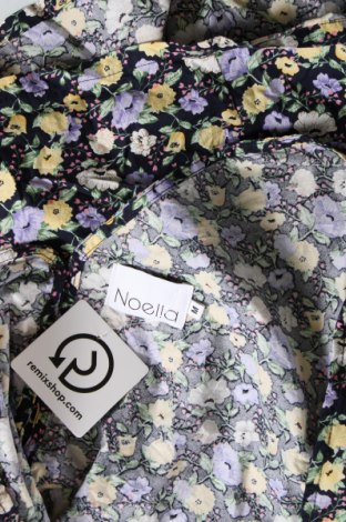 Bluză de femei Noella, Mărime M, Culoare Multicolor, Preț 31,25 Lei