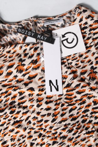 Damen Shirt Noisy May, Größe S, Farbe Mehrfarbig, Preis € 4,99